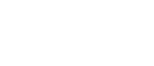 presenting sponsor HARRY WINSTON