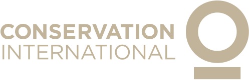 CONSERVATION INTERNATIONAL