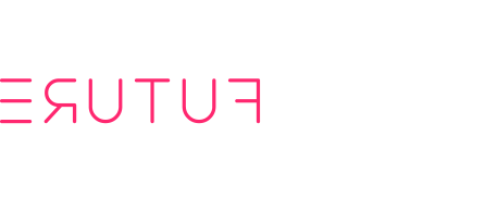 NEON FUTURE SCIENCE